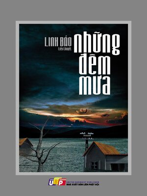 Những đêm mưa - ebook